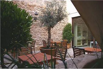 Hotel Ca'N Pere Alcúdia 4*,  Spanien