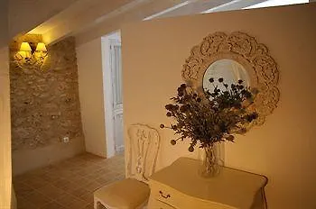 Hotel Ca'N Pere Alcúdia