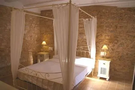 Ca'N Pere Hotel Alcudia