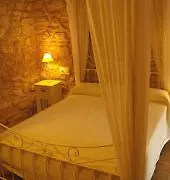****  Hotel Ca'N Pere Alcúdia Spanien